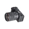Цифровой фотоаппарат CANON EOS R6 V V2.4 + RF 20-50 mm F4L IS U