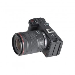Цифровой фотоаппарат CANON EOS R6 V V2.4 + RF 20-50 mm F4L IS U