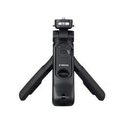 Штатив-монопод Canon GRIP HG-200TBR