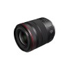 Объектив Canon RF 20-50 mm F4L IS USM PZ