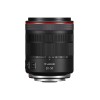 Объектив Canon RF 20-50 mm F4L IS USM PZ