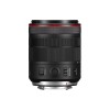 Объектив Canon RF 20-50 mm F4L IS USM PZ