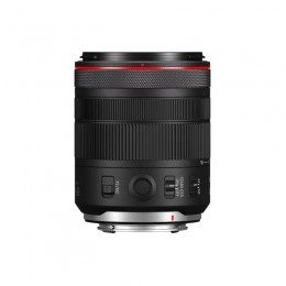 Объектив Canon RF 20-50 mm F4L IS USM PZ