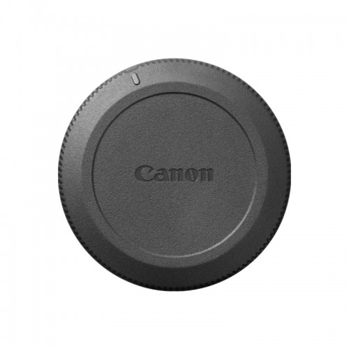 Крышка для объектива Canon LENS DUST CAP RF II