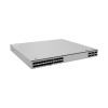 Коммутатор Huawei S630-24X6Q