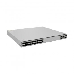 Коммутатор Huawei S630-24X6Q