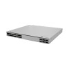 Коммутатор Huawei S630-24X6Q