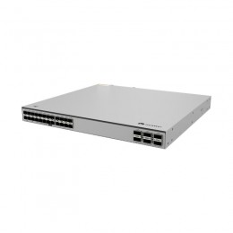 Коммутатор Huawei S630-24X6Q