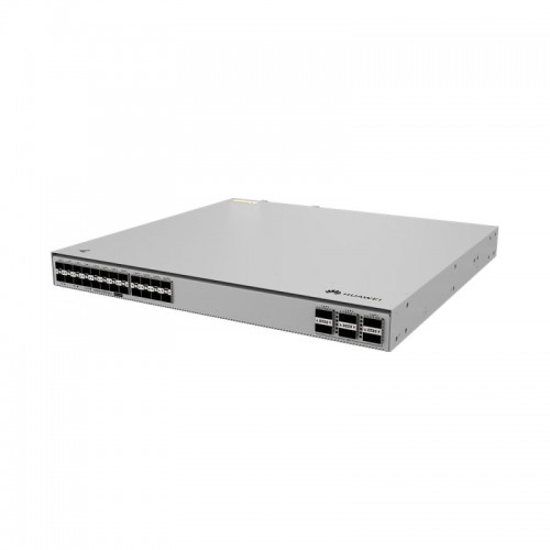 Коммутатор Huawei S630-24X6Q