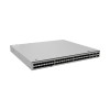 Коммутатор Huawei S630-48X6Q