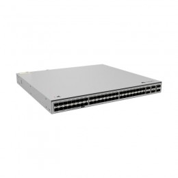 Коммутатор Huawei S630-48X6Q