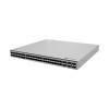 Коммутатор Huawei S630-48X6Q
