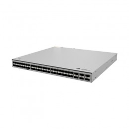 Коммутатор Huawei S630-48X6Q