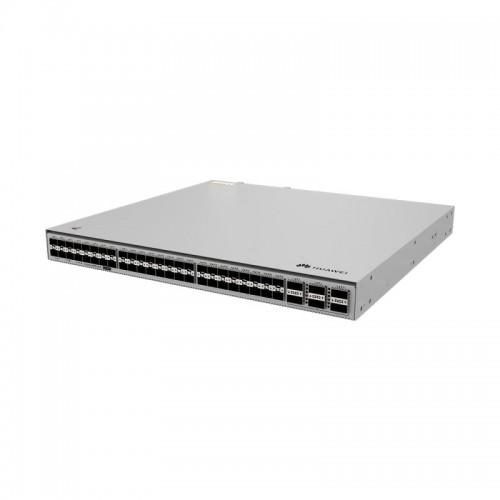 Коммутатор Huawei S630-48X6Q