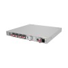 Коммутатор Huawei S630-48X6Q