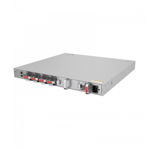 Коммутатор Huawei S630-48X6Q