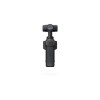 Экшн-камера Insta360 Luna Ultra Standard Bundle Cosmic Black