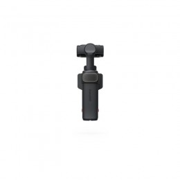 Экшн-камера Insta360 Luna Ultra Standard Bundle Cosmic Black