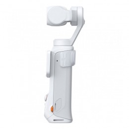 Экшн-камера Insta360 Luna Ultra Standard Bundle Stellar White