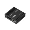 Сетевой шлюз Teltonika TRB246 LTE CAT 4 Gateway