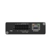 Сетевой шлюз Teltonika TRB246 LTE CAT 4 Gateway