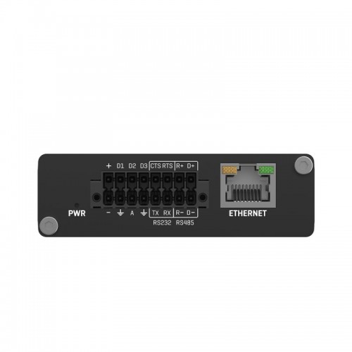 Сетевой шлюз Teltonika TRB246 LTE CAT 4 Gateway