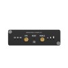 Сетевой шлюз Teltonika TRB246 LTE CAT 4 Gateway