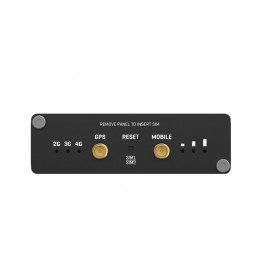 Сетевой шлюз Teltonika TRB246 LTE CAT 4 Gateway
