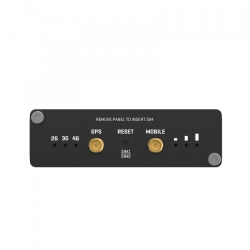 Сетевой шлюз Teltonika TRB246 LTE CAT 4 Gateway