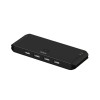 Переключатель (коммутатор) сигнала USB ATEN US4224-AT