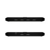 Переключатель (коммутатор) сигнала USB ATEN US4224-AT