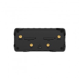 Роутер Teltonika RUT981 LTE Cat 4
