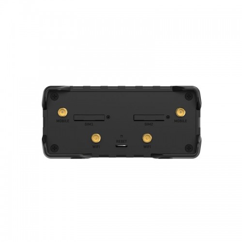 Роутер Teltonika RUT981 LTE Cat 4
