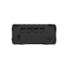 Роутер Teltonika RUT981 LTE Cat 4