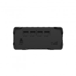 Роутер Teltonika RUT981 LTE Cat 4