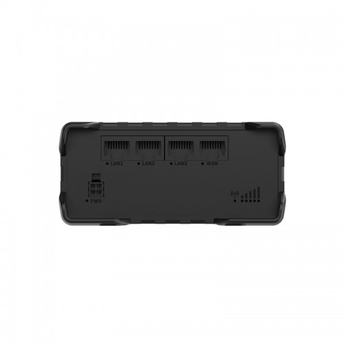 Роутер Teltonika RUT981 LTE Cat 4