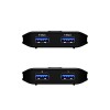 Переключатель (коммутатор) сигнала USB ATEN US4322-AT