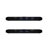Переключатель (коммутатор) сигнала USB ATEN US4324-AT