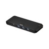 Переключатель (коммутатор) сигнала USB ATEN US5324-AT