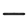 Переключатель (коммутатор) сигнала USB ATEN US5324-AT