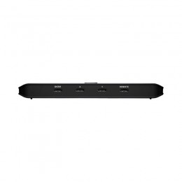 Переключатель (коммутатор) сигнала USB ATEN US5324-AT