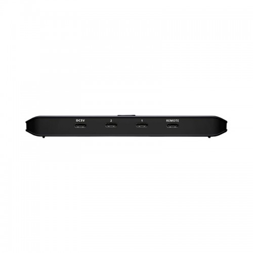 Переключатель (коммутатор) сигнала USB ATEN US5324-AT
