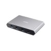 Переключатель (коммутатор) сигнала USB ATEN US3342-AT