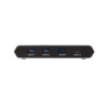 Переключатель (коммутатор) сигнала USB ATEN US3342-AT