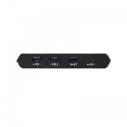 Переключатель (коммутатор) сигнала USB ATEN US3342-AT
