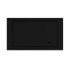 Профессиональный дисплей Hikvision DS-D6055UN-DL 55\