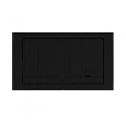 Профессиональный дисплей Hikvision DS-D6055UN-DL 55\