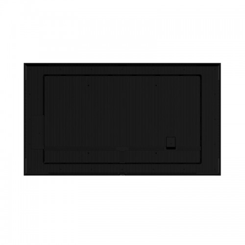 Профессиональный дисплей Hikvision DS-D6055UN-DL 55\