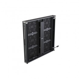 LED дисплей Hikvision DS-D4257CO-2APA