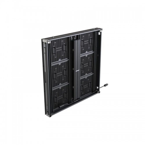 LED дисплей Hikvision DS-D4257CO-2APA